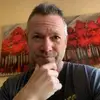 Roy Mcleod - @roy.mcleod - TikTok
