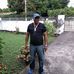 Roy Mcleod - Facebook