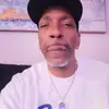 nope - @troymcnair8 - TikTok