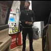 Quez - @royquezmcnair5 - TikTok
