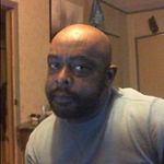 Roy Mcnair - @roy.mcnair - Instagram