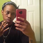Roy McNair - @roy_mcnair - Instagram