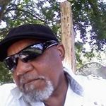 Roy Mcnair - @mcnair.roy - Instagram