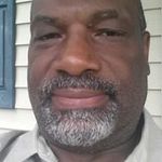 Roy McNair - @mcnairroy - Instagram