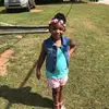 Roy Mcnair - @roymcnair2 - TikTok