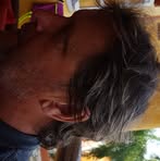 Roy McNair - Facebook