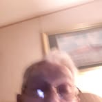 Roy McNair - Facebook