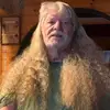 Roy Mc’nair - @roy_is_a_stud.com - TikTok