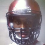 Roy McNair III - @official_deuceiii - Instagram