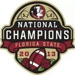 Roy McNair Jr. - @mcnair_roy - Instagram