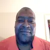 Troy Mcnair175 - @troymcnair175 - TikTok