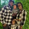 Troy McNair - @troy.mcnair - TikTok