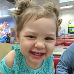Carol Edwards McNatt - @killroy007 - Instagram