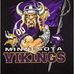 Roy Mcknight - Facebook
