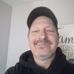 Roy Mcnall - Facebook
