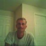 Roy McNatt Jr - @mcnatt_jr_ - Instagram