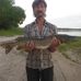 Roy Mcnutt - Facebook