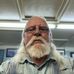 Roy Myatt - Facebook