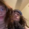 Troy McNatt - @troy_mcnatt_ - TikTok