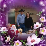Roy Kerren McNutt - Facebook