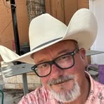 Roy McNutt - Facebook
