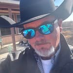 Roy McNutt - @roymcnutt - Instagram