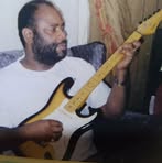 Roy McNutt - Facebook