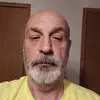 troymcnutt930 - @troymcnutt930 - TikTok