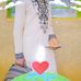 Lee Roi Mishail Cukas - Facebook