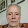 roymcphail391 - @roymcphail391 - TikTok