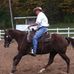 Clint Mcroberts - Facebook