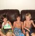 Roy Mcroberts - Facebook