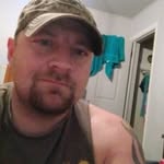 Roy McRoberts - @roy.mcroberts.5 - Instagram