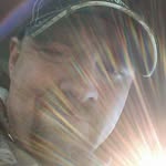Roy Mcroberts - @mcrobertsroy - Instagram