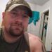 Roy McRoberts - Facebook