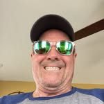 Roy McRoberts - @mcroberts.roy - Instagram
