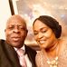 Roy McFadden - Facebook