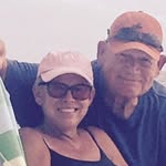 Roy McSpadden - @roymac51 - Instagram