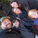 Adam Roy Means - @mrameans - Instagram