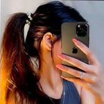 Riya roy - @roy_riya_means - Instagram