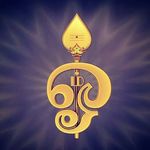 Řj means Řôÿ Jóÿ - @rj_means_roy_joy - Instagram