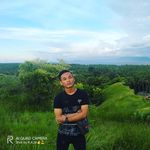 Roy Anwar - @roy_means - Instagram