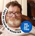 Roy Means - Facebook