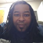 roy means - @roym2800 - Instagram