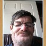 Roy Means - @roymeans - Instagram