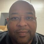 Roy Means - @means2382 - Instagram