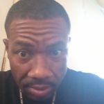 Roy Singleton - @roy.means.king - Instagram