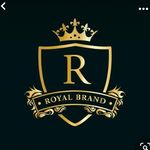 👑ROYAL. MEN’S WEAR _OFFICIAL - @royal_means_wear - Instagram