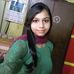 Simika Roy - Facebook