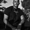 Troy means - @troymeans3 - TikTok